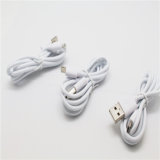 USB Cable for Mobile Phones Apple