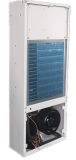 1000W AC Outdoor Air Conditioner with CE