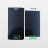 Mobile Phone LCD for Samsung A5 LCD Digitizer Assembly