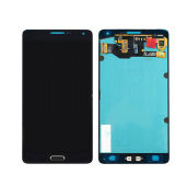 LCD Display with Touch Screen for Samsung Galaxy A7 Assembly