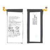 Replacement Li-ion Mobile Phone Battery for Samsung Galaxy A3