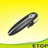 X9 Sports Stereo Wireless Bluetooth Headset with Stereo Sound Micphone Can Connect with All Kind Mobile Phones