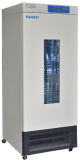 Since 1974, Famous Brand-Platelet Storage Refrigerator (XXB-400-II)