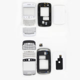 Reasonable Price Back Cover Phone Housing for Blackberry 9360