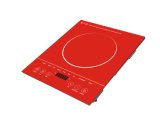 2014 Ultra- Thin Induction Cooker/ Cooktop/Electric Stove / Hotplate Ailipu Brand Model