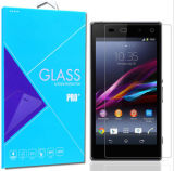 Glass Screen Protector for Sony Xperia Z1
