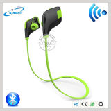 New Sports Running Mini Stereo Bluetooth V4.1 Earphone