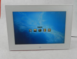 10inch Digital Photo Frame with IPS Panel High Resolution Support Wall Mount