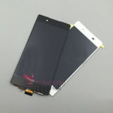 Mobile/Cell Phone for Sony Z3+ Z4 LCD Display Touch Screen
