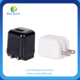 High-Speed Travel Wall AC USB Charger for Cell Phone