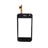 Original Factory Mobile Phone Touch Screen for Bitel 8403