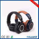 High Quality V8-3 Bluetooth 4.0+EDR Wireless Headphones Foldable Stereo Headsets for PC Gamer.