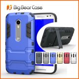 Phone Covers Cell Phone Accessories for Moto G3