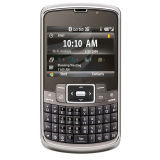Original Qwerty GPS I637 Smart Windows Mobile Phone
