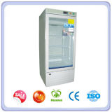Storage Fridge/Refrigerator (YY120)