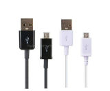USB Charger Cable for Mobile Phone