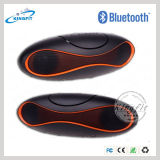 Hot! 2015 Portable Wireless Rugby Shape TF Card Bluetooth Speaker