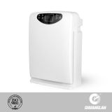 Air Purifier with HEPA, Humidifier for Home (CLA-07A)