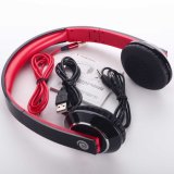 Bluetooth Headset for Mobile Phone Utel/Stereo