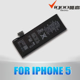 Good Quality Battery for iPhone 5