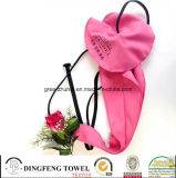Microfiber Wind Music Cleaning Cloth Df-2852