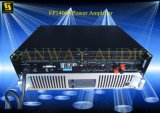 PRO Audio Subwoofer Integrated Amplifier (FP14000)