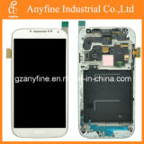 Original Touch Screen LCD for Samsung Galaxy S4 I9500
