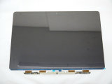 New LCD LED Screen Display for MacBook PRO 15