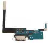 Original Charging Port Flex for Samsung Note 3 N900t