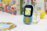 Kids GPS Mobile Phone G9000