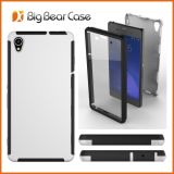 Full Protection Mobile Phone Case for Sony Xperia Z3