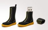 Boots USB Flash Drive