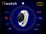 Bluetooth Smartwatch Uu Smart Watch