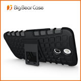 Cell Case Mobile Phone Accessory for HTC E8