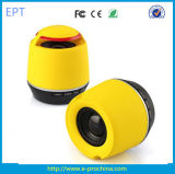 New Super Bass Bluetooth Speaker for Mobile Phone (EB-05)