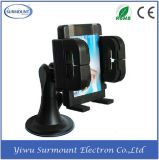 Hot Sale Universal Mobile Phone Holder for Phone/GPS/Gpa