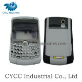Mobile Phone Housing for Blackberry 8320