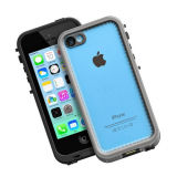 High Quality Lifeproof Phone Case / Mobile Phone Accessories for iPhone 4/5/5s