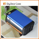 Plastic Cover for iPhone 6