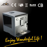 Wsd18-060 European Design Espresso Coffee Machine for House Use