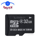 32GB Class4 Memory Card