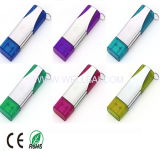 Colorful USB Flash Drive for Promotion