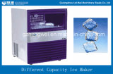 Air Cooling Commercial Use Ice Maker