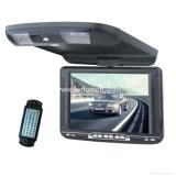 10.4inch Roof Monitor DVD Player