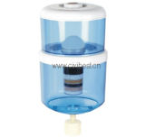 Bottle Water Purifier Filter Jek-09