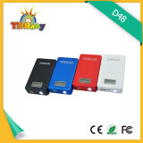 3 Cells 18650 Li-ion Mobile Phone Charger