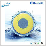 Factory Wholesale with Handfree Function Cooler Bluetooth Waterproof Speakers