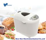 Home Appliance Electric Bread Maker