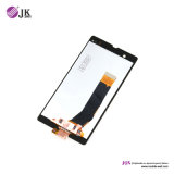 L36h LCD Complete for Xperia Z
