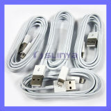 2m 3m Extension Ios 8pin Mobile Phone Sync Charger Lightning Cable for iPhone 6 S Plus S 5 5s iPad Air Mini 2 3 4